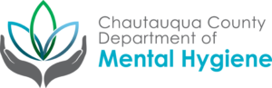 Chautauqua County Department of Mental Hygeine